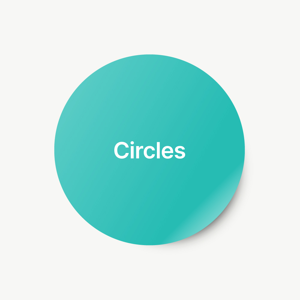 Circles